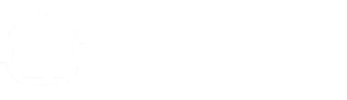 深圳电话机器人哪个牌子好 - 用AI改变营销